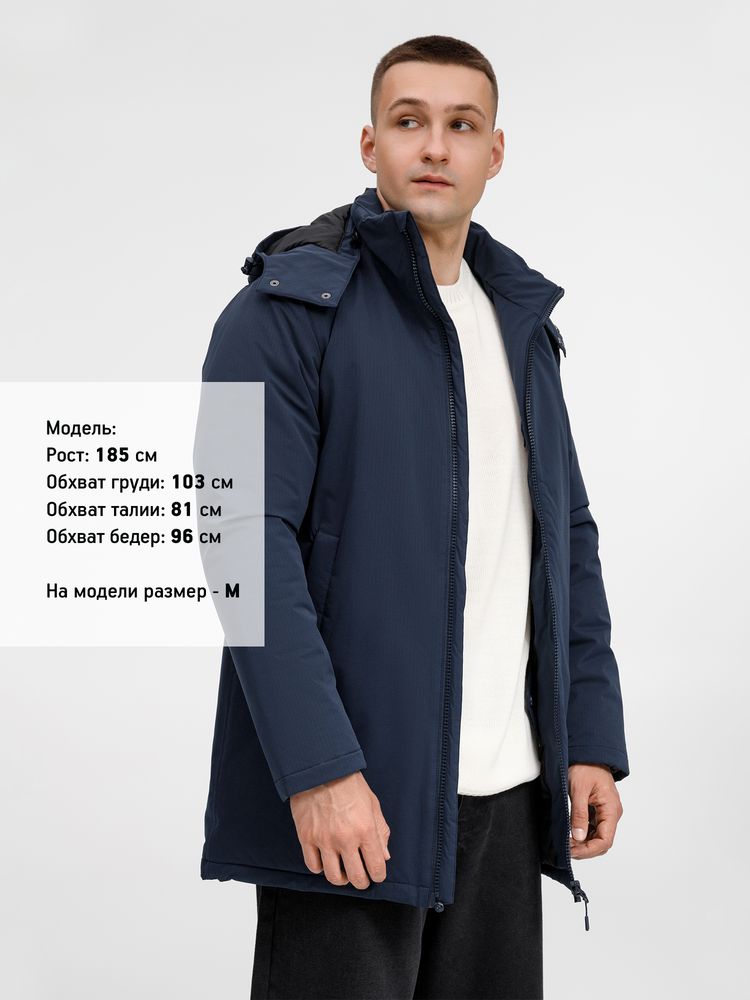 Миниатюра модельного (1000)