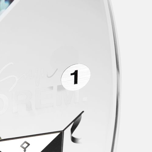 Стела Fair Wind