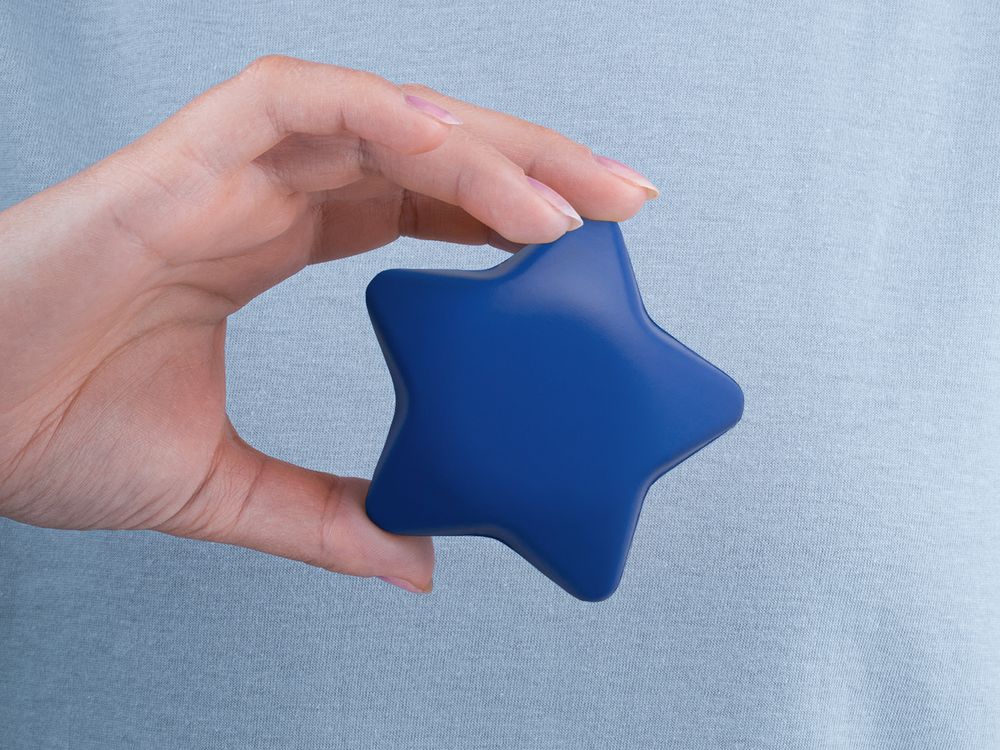 Миниатюра имиджевого (1000)