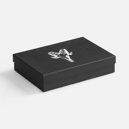 Набор Life Drive, черный