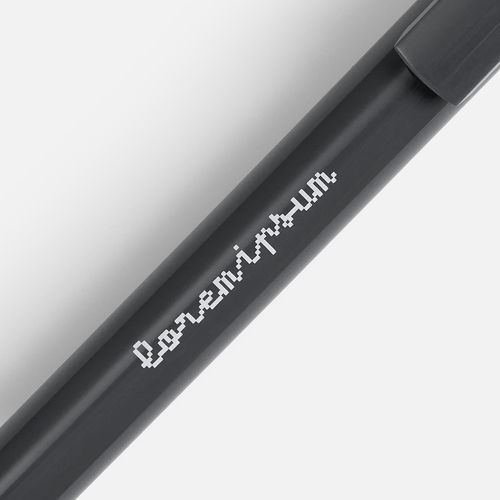 Набор Lafite, серый