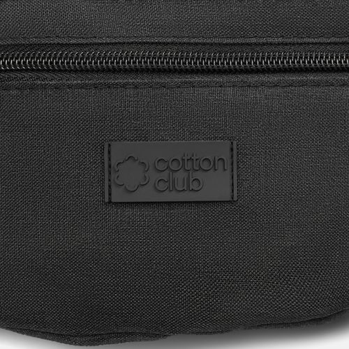 Лейбл из ПВХ на заказ Iota, S