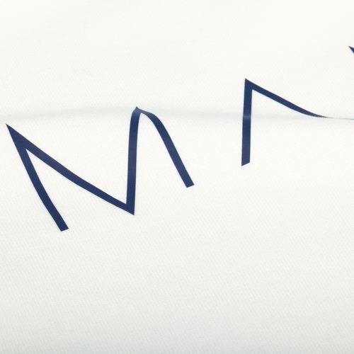 Свитшот унисекс Kosmos 2.0, кремовый