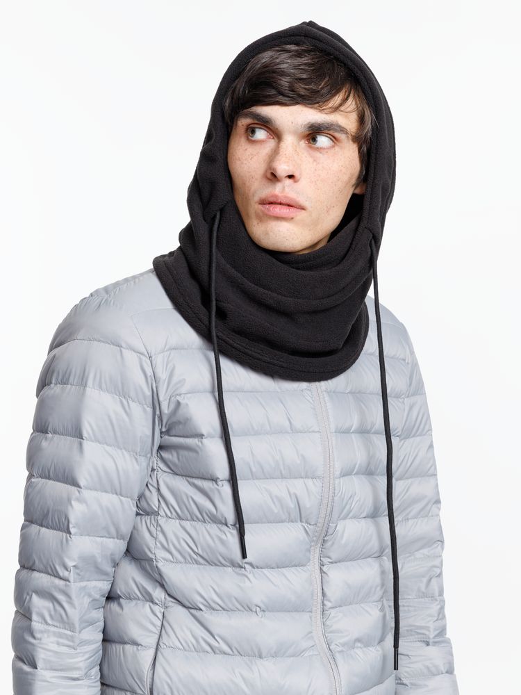 Миниатюра модельного (1000)