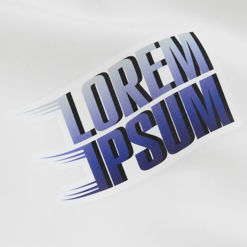 Куртка Kivach City, белая