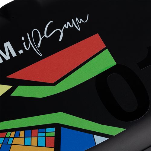 УЦЕНКА! Стерилизатор quiQlean, черный