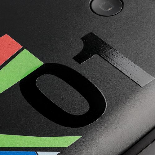 УЦЕНКА! Стерилизатор quiQlean, черный