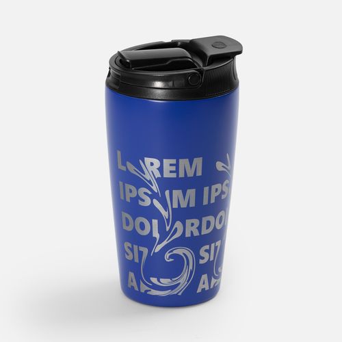 Набор Knitizen, синий