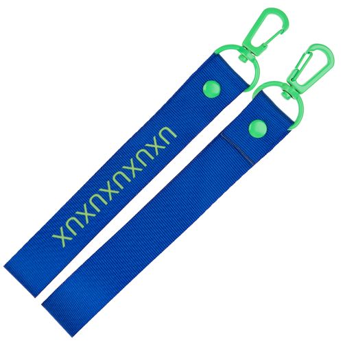 Ремувка-конструктор Bibelot