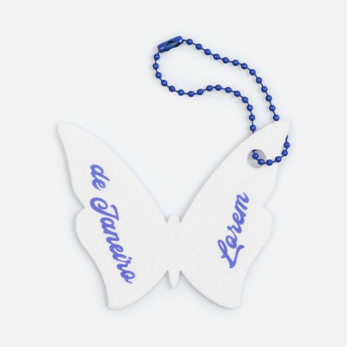 Холщовая сумка Neat 140, черная