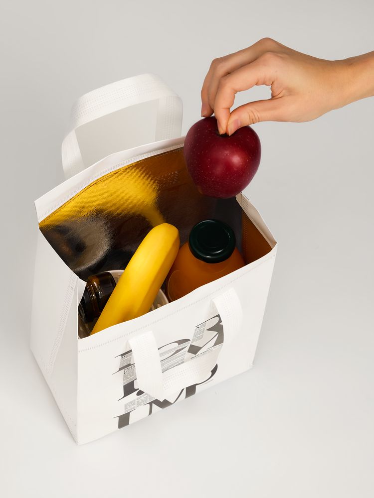 Миниатюра имиджевого (1000)