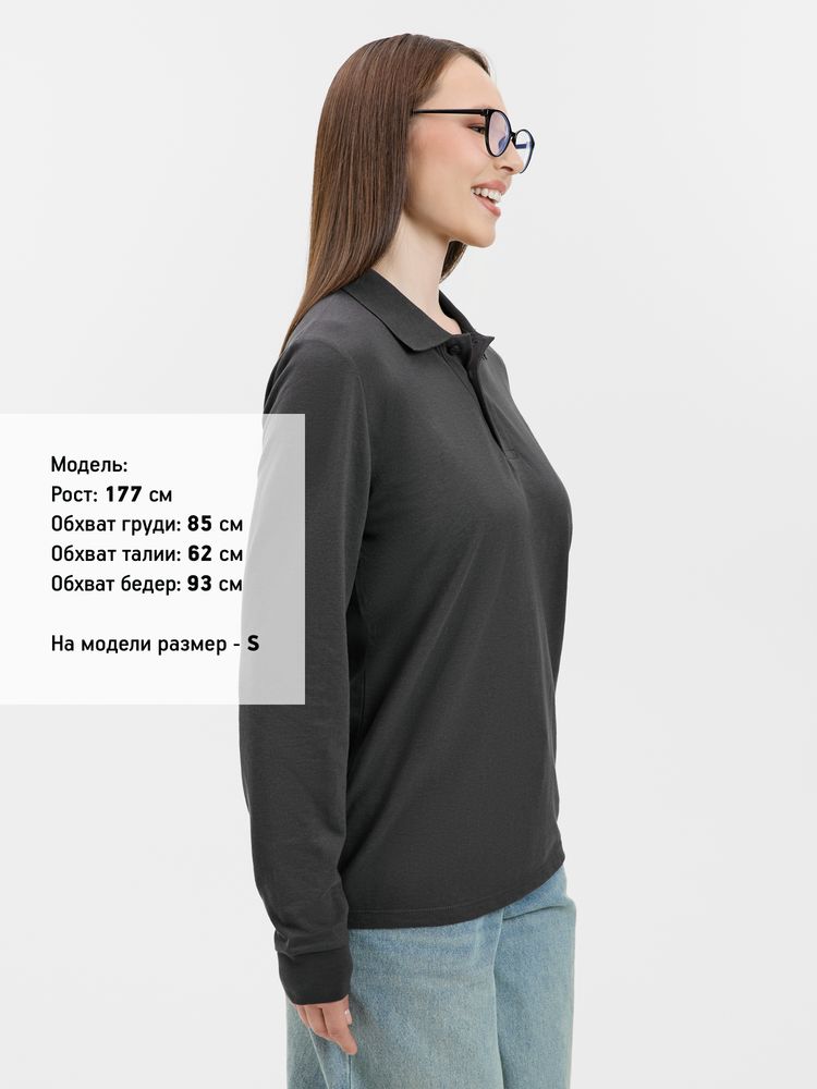 Миниатюра модельного (1000)