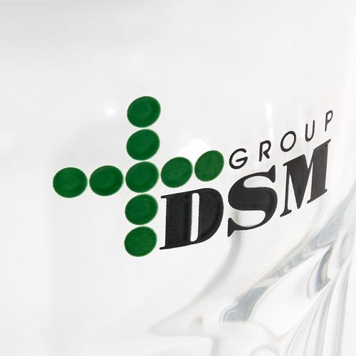 Набор для мохито Bar Me Tender с мадлером