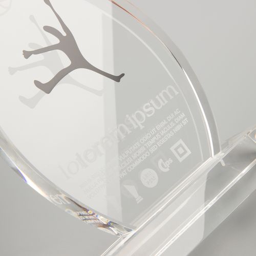 Награда Phoenix