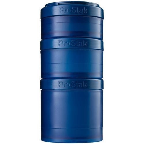 Набор контейнеров ProStak Expansion Pak, темно-синий