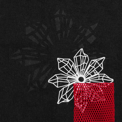 Куртка-конструктор джинсовая Spalio