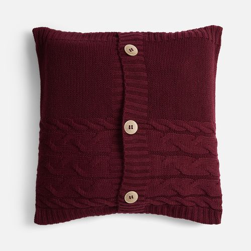 Подушка на заказ Stille Plus, ver.2, акрил