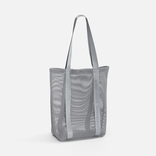 Сумка-конструктор из крупной сетки Kupenga