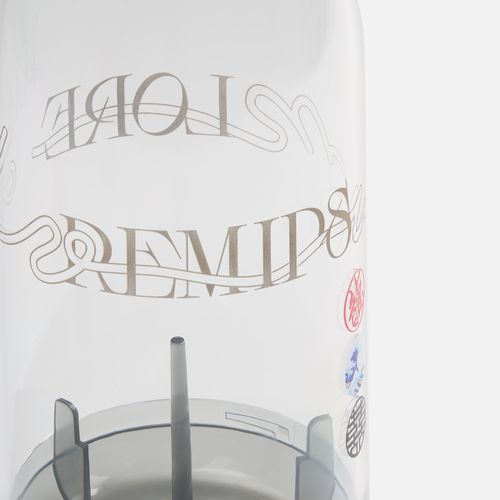 Набор бокалов Maty