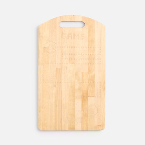 Разделочная доска Koivu