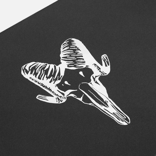 Набор Life Drive, черный