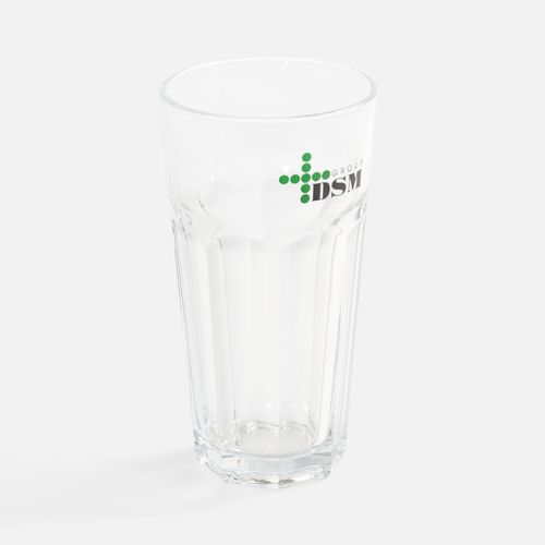 Набор для мохито Bar Me Tender с мадлером