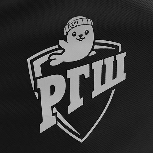 Рюкзак cityTravel, черный