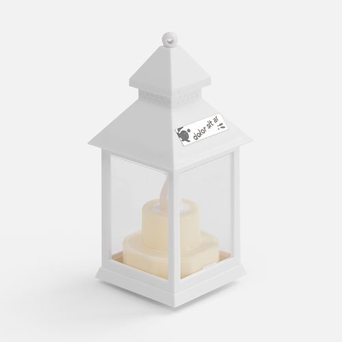 Светильник Blessing