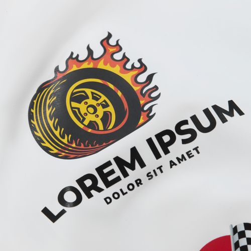 Куртка Kivach Air, белая