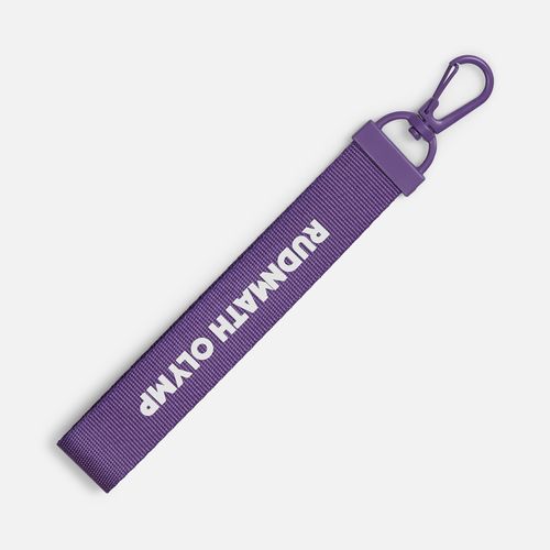 Ремувка Dominus, М, фиолетовая