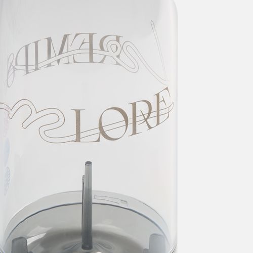 Набор бокалов Maty