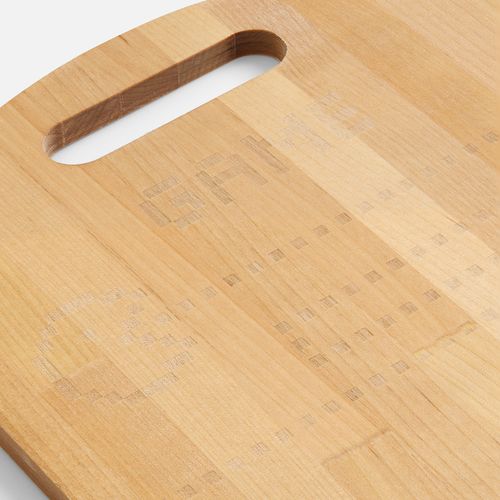 Разделочная доска Koivu