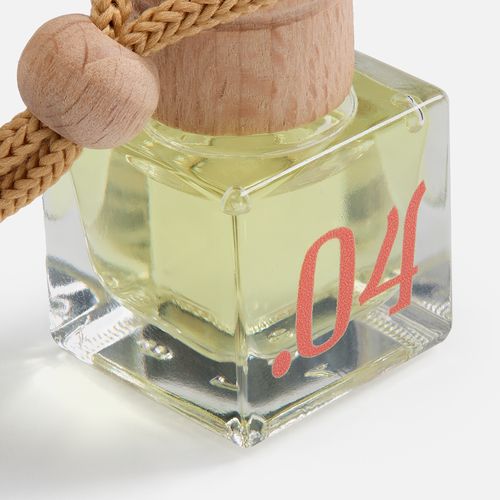 Ароматизатор воздуха Flava Sweet, ваниль