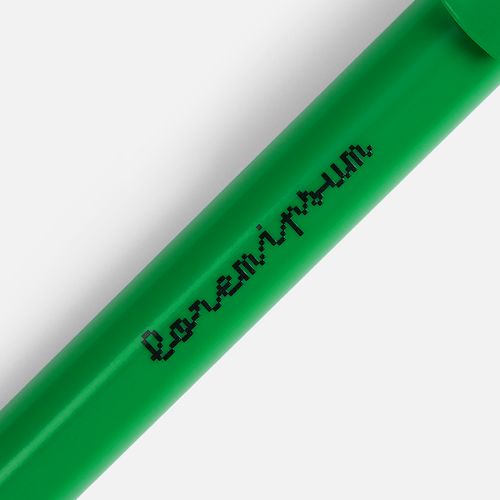 Набор Vale, зеленый