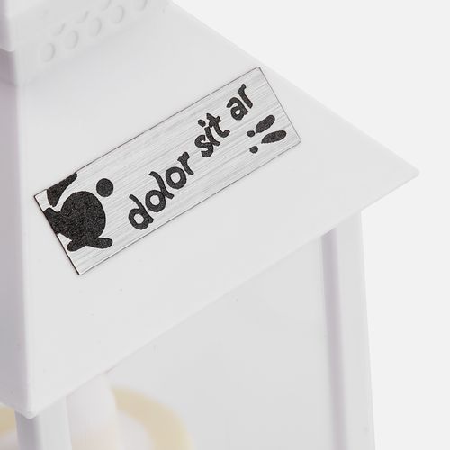 Светильник Blessing