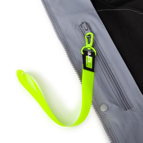 Макинтош R3, серый