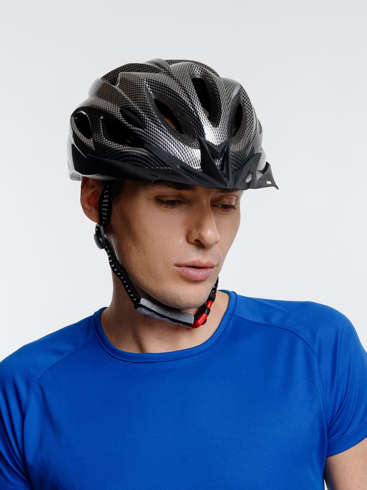 Миниатюра модельного (1000)