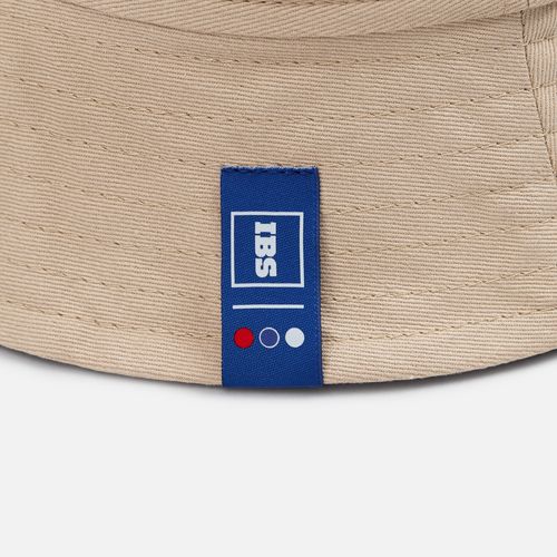 Панама Challenge, бежевая