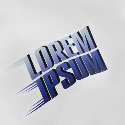 Куртка Kivach Air, белая