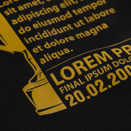 Куртка унисекс Nordvind WR, черная