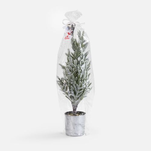 Настольная искусственная елка Poetree, большая