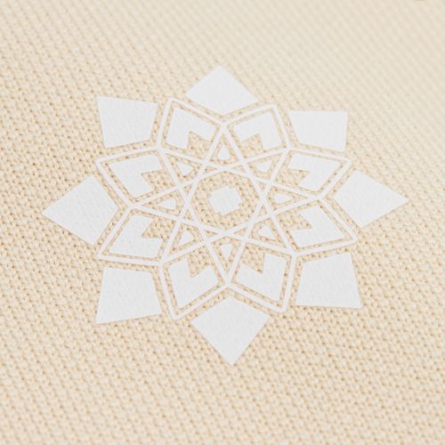 Сумка Aperto, молочная