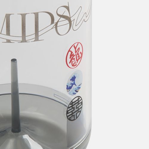 Набор бокалов Maty