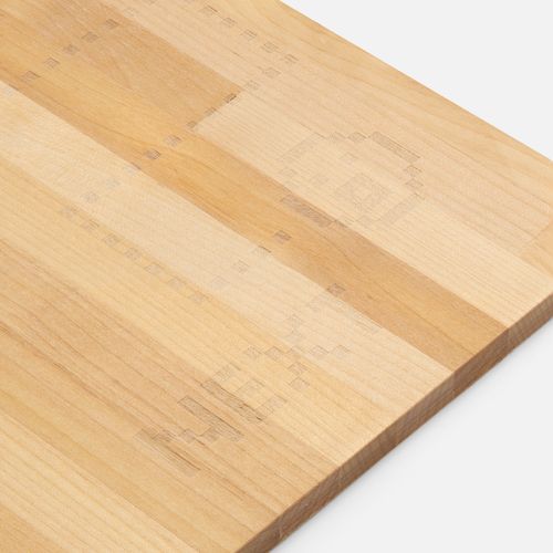 Разделочная доска Koivu