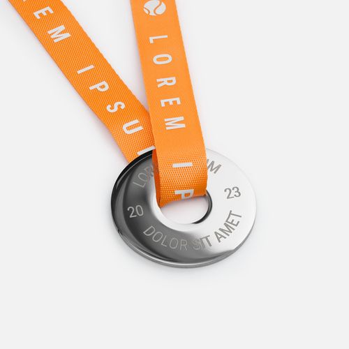 Медаль Tourney