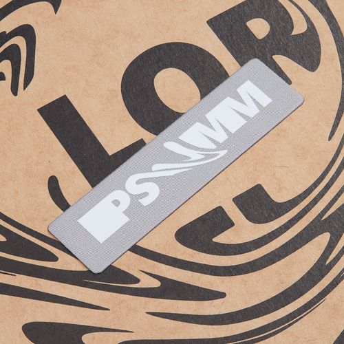 Коробка New Grande, крафт