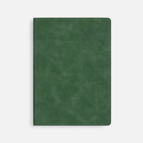 Набор Urban, зеленый