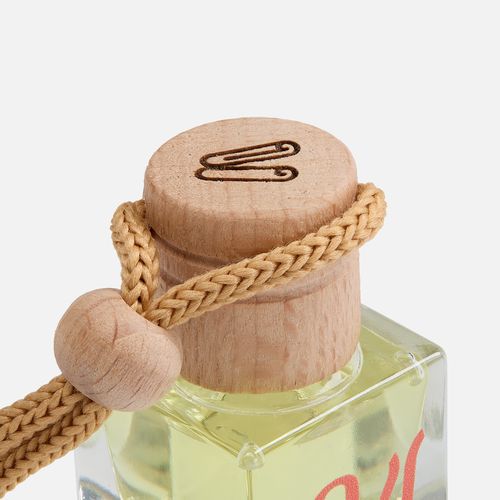 Ароматизатор воздуха Flava Sweet, ваниль