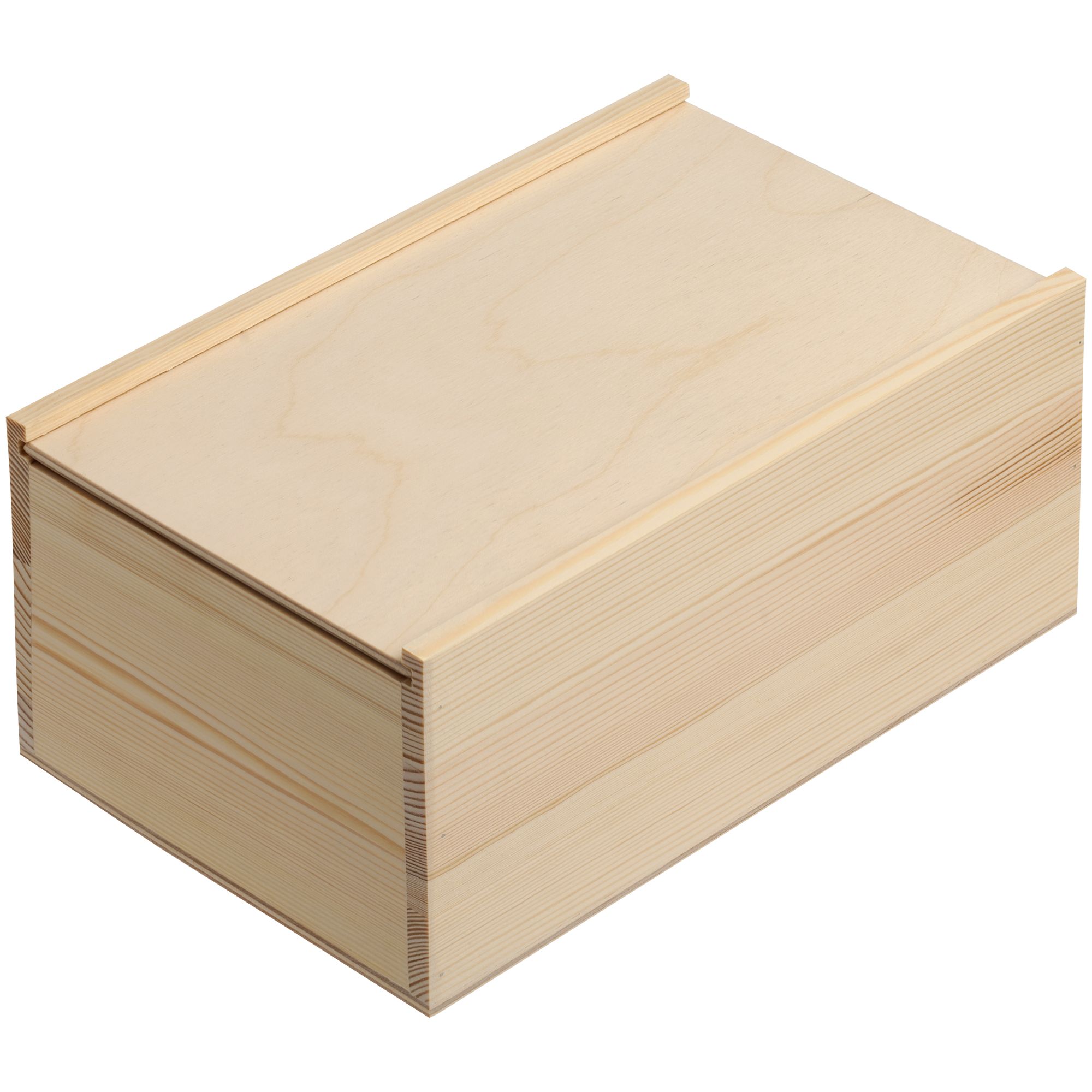 Деревянная коробка с крышкой. Коробка деревянная. Деревянный ящик. Деревянные коробочки для подарков. Деревянные подарочные коробки.