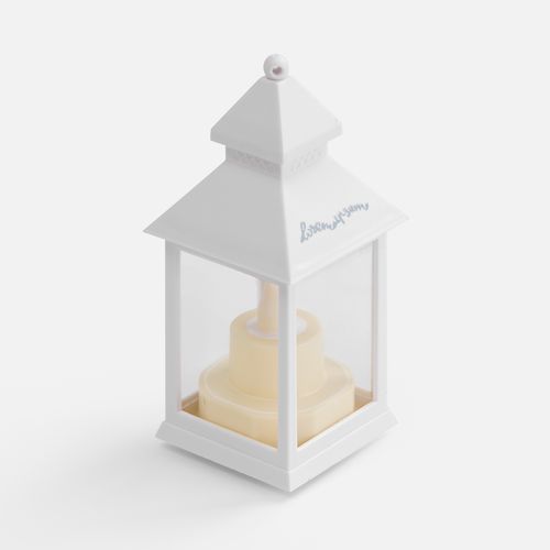 Светильник Blessing